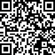 Use QR Code to donate via PayPal or credit card